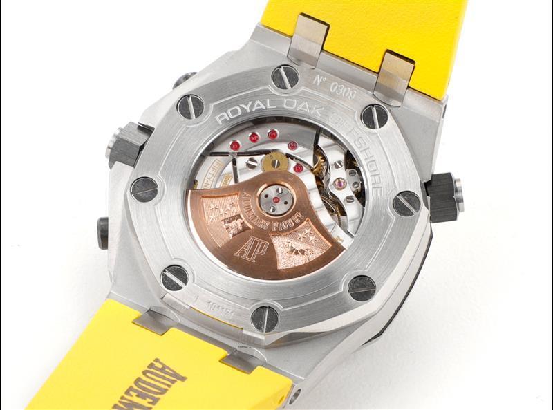 202457162357740 1600